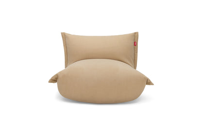 The BonBaron Slim Cord Recycled