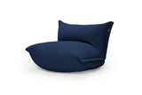 Fatboy® The BonBaron Slim Cord Recycled