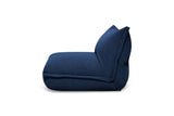 Fatboy® The BonBaron Slim Cord Recycled