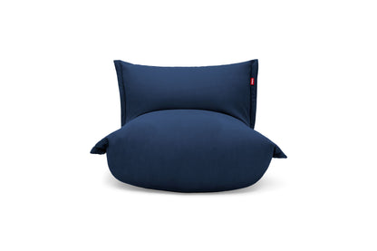 The BonBaron Slim Cord Recycled