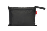 Fatboy® the cover up pour Pouf
