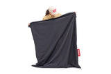 Fatboy® the cover up pour Pouf