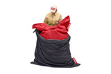 Fatboy® the cover up pour Pouf