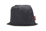 Fatboy® the cover up pour Pouf
