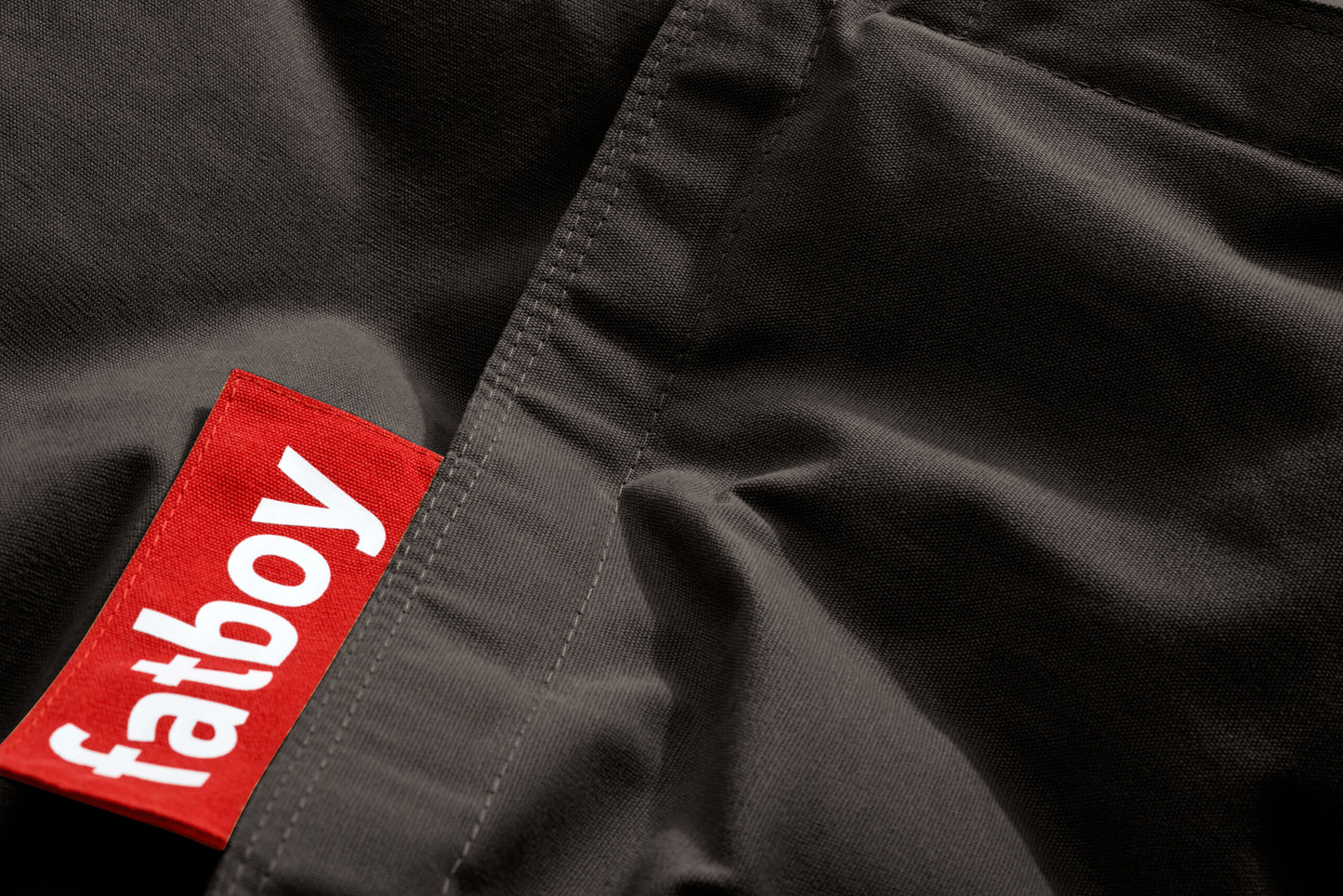 Original Canvas Recycled