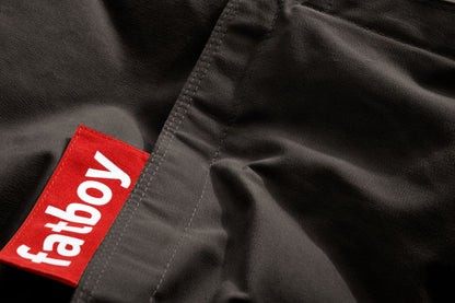 Original Canvas Recycled