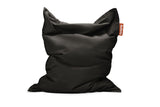 Fatboy® Original Canvas Recycled