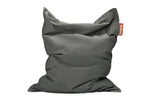 Fatboy® Original Canvas Recycled