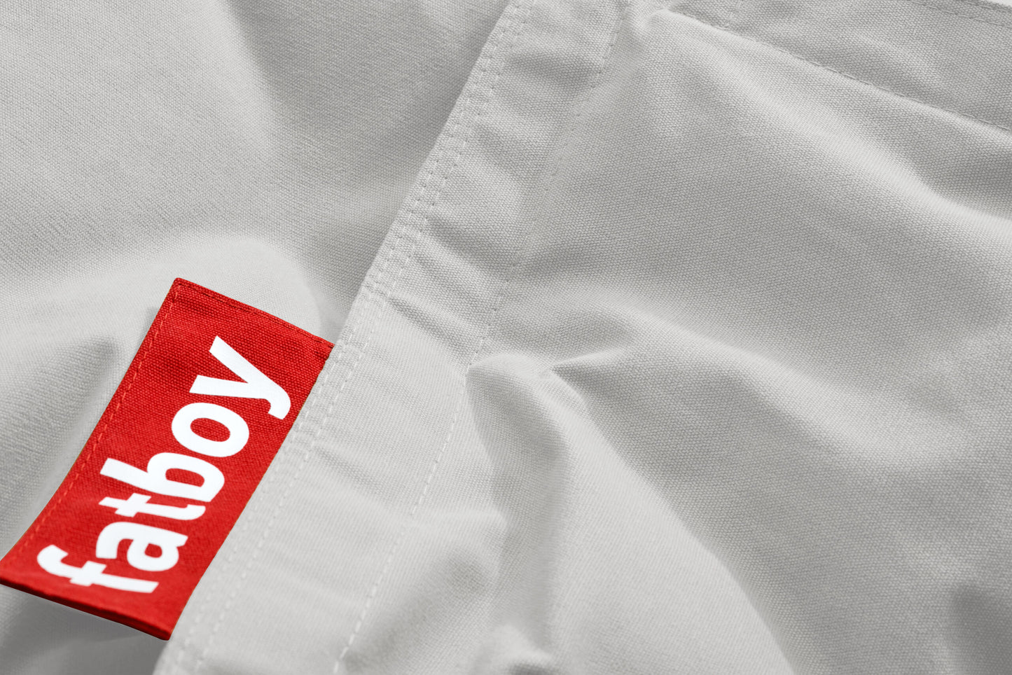 Original Canvas Recycled