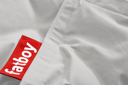 Original Canvas Recycled