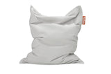 Fatboy® Original Canvas Recycled