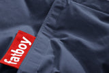 Fatboy® Original Canvas Recycled