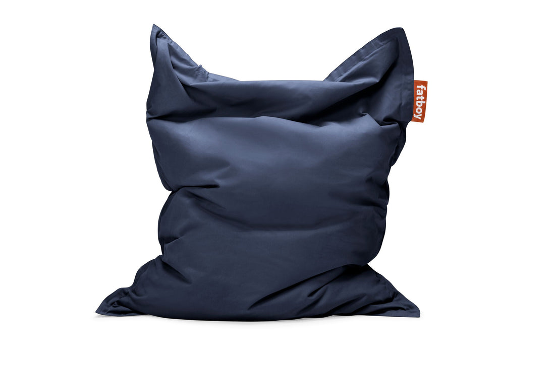 Fatboy® Original Canvas Recycled