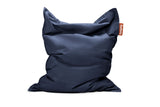 Fatboy® Original Canvas Recycled