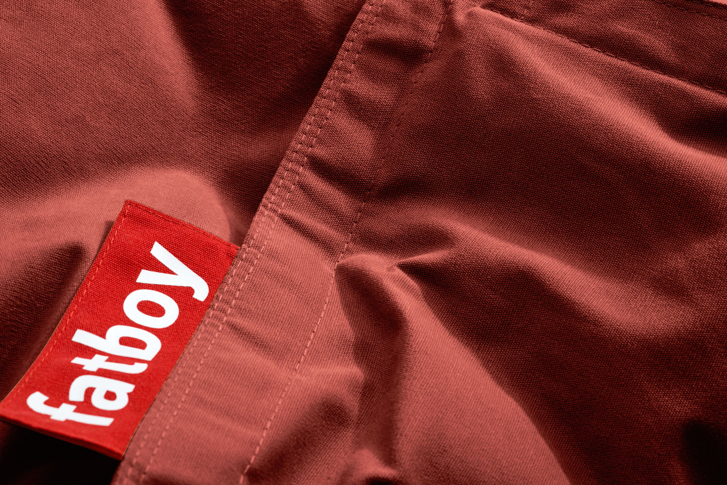 Original Canvas Recycled