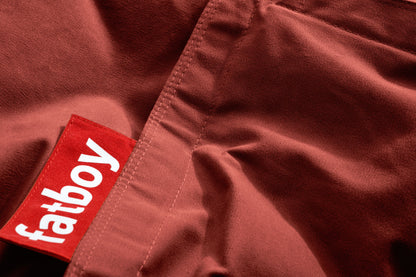 Original Canvas Recycled