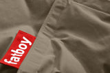 Fatboy® Original Canvas Recycled