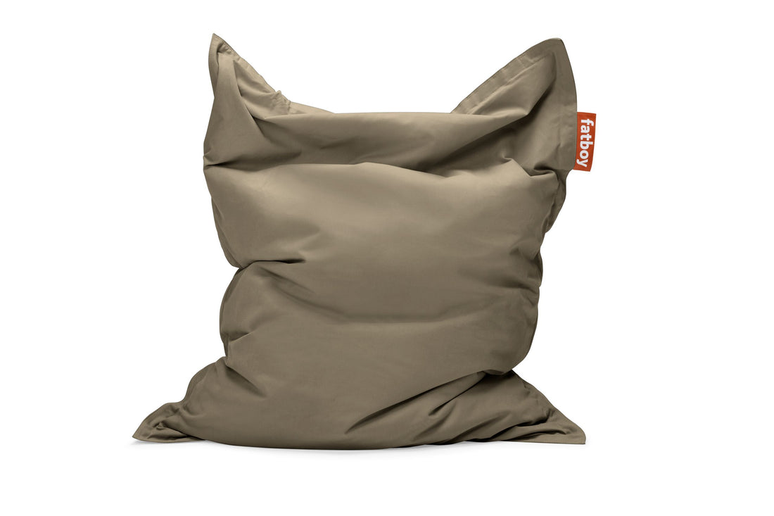 Fatboy® Original Canvas Recycled