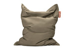 Fatboy® Original Canvas Recycled
