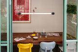 Fatboy® tjoep large LED-Applique murale