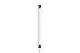 Fatboy® tjoep large LED-Applique murale