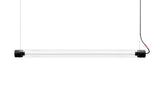 Fatboy® tjoep large LED-Applique murale