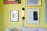 Fatboy® tjoep small LED-Applique murale