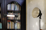 Fatboy® tjoep small LED-Applique murale