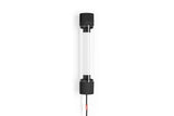 Fatboy® tjoep small LED-Applique murale