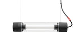 Fatboy® tjoep small LED-Applique murale