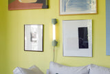 Fatboy® tjoep small LED-Applique murale