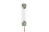 Fatboy® tjoep small LED-Applique murale
