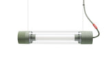 Fatboy® tjoep small LED-Applique murale