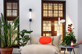 Fatboy® tjoep small LED-Applique murale