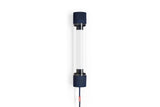 Fatboy® tjoep small LED-Applique murale