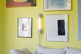 Fatboy® tjoep small LED-Applique murale