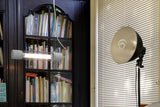 Fatboy® tjoep small LED-Applique murale