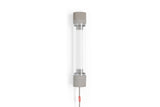 Fatboy® tjoep small LED-Applique murale