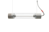 Fatboy® tjoep small LED-Applique murale