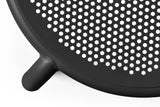 Fatboy® Toní Chaise à accoudoirs Chaise de jardin