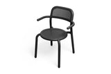 Fatboy® Toní Chaise à accoudoirs Chaise de jardin