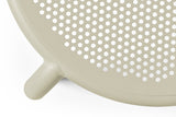 Fatboy® Toní Chaise à accoudoirs Chaise de jardin