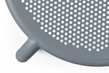 Fatboy® Toní Chaise à accoudoirs Chaise de jardin
