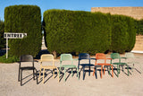 Fatboy® Toní Chaise à accoudoirs Chaise de jardin