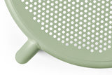 Fatboy® Toní Chaise à accoudoirs Chaise de jardin