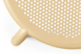 Fatboy® Toní Chaise à accoudoirs Chaise de jardin