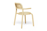 Fatboy® Toní Chaise à accoudoirs Chaise de jardin
