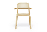 Fatboy® Toní Chaise à accoudoirs Chaise de jardin