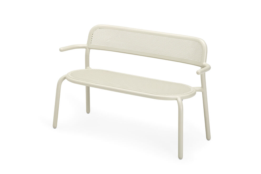 Fatboy® Toní Bankski Banc