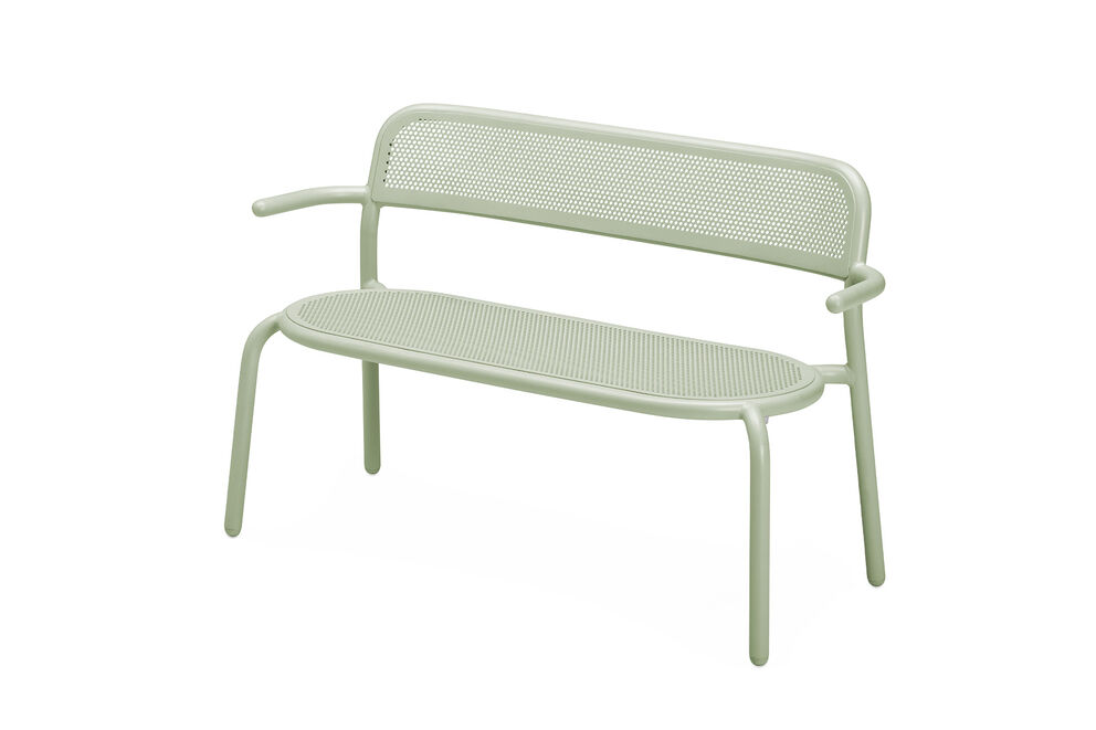 Fatboy® Toní Bankski Banc
